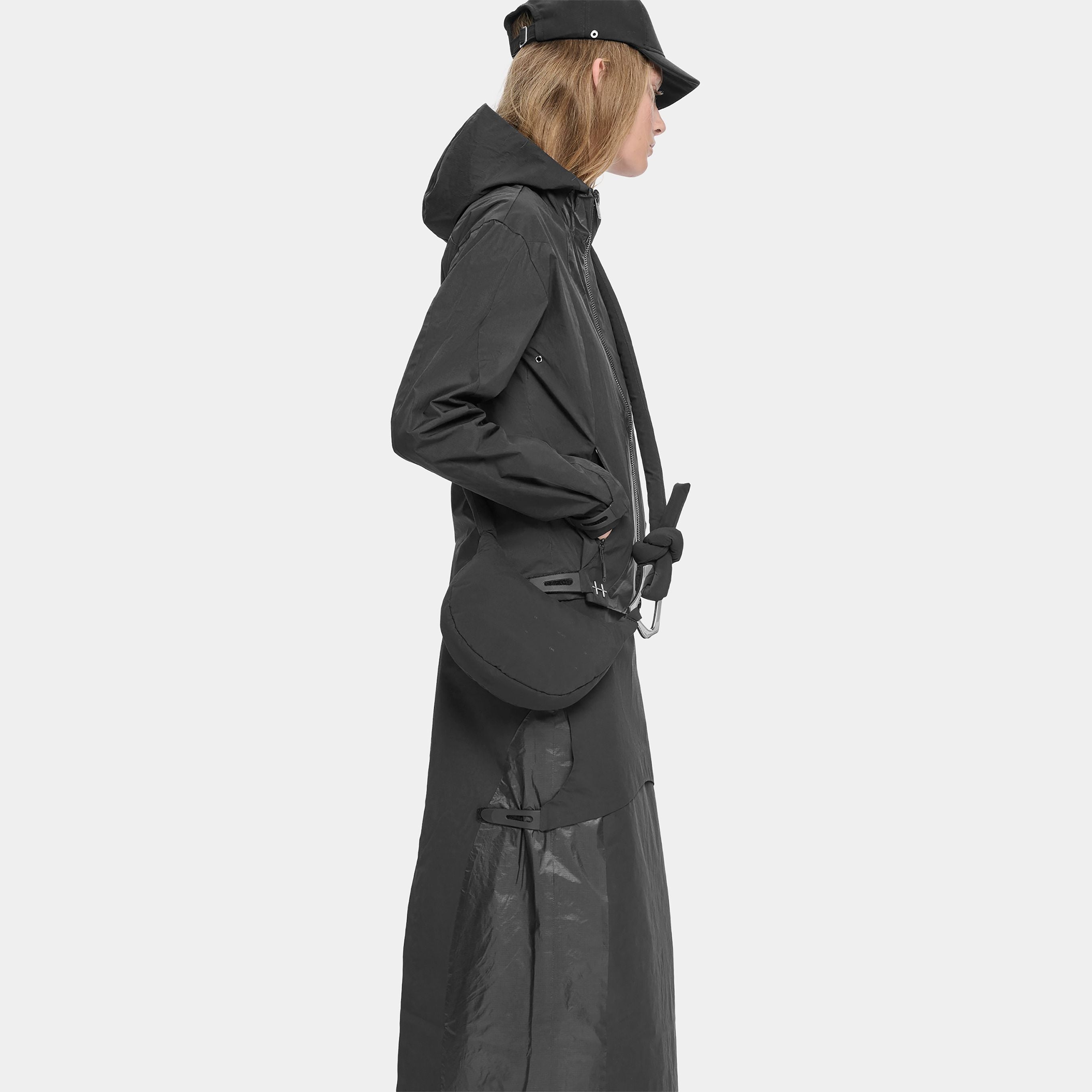 HE, product: POLARIZE FITTED JACKET (Fig. 6)