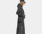 HE, product: POLARIZE FITTED JACKET (Fig. 6)