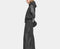 HE, product: POLARIZE FITTED JACKET (Fig. 4)