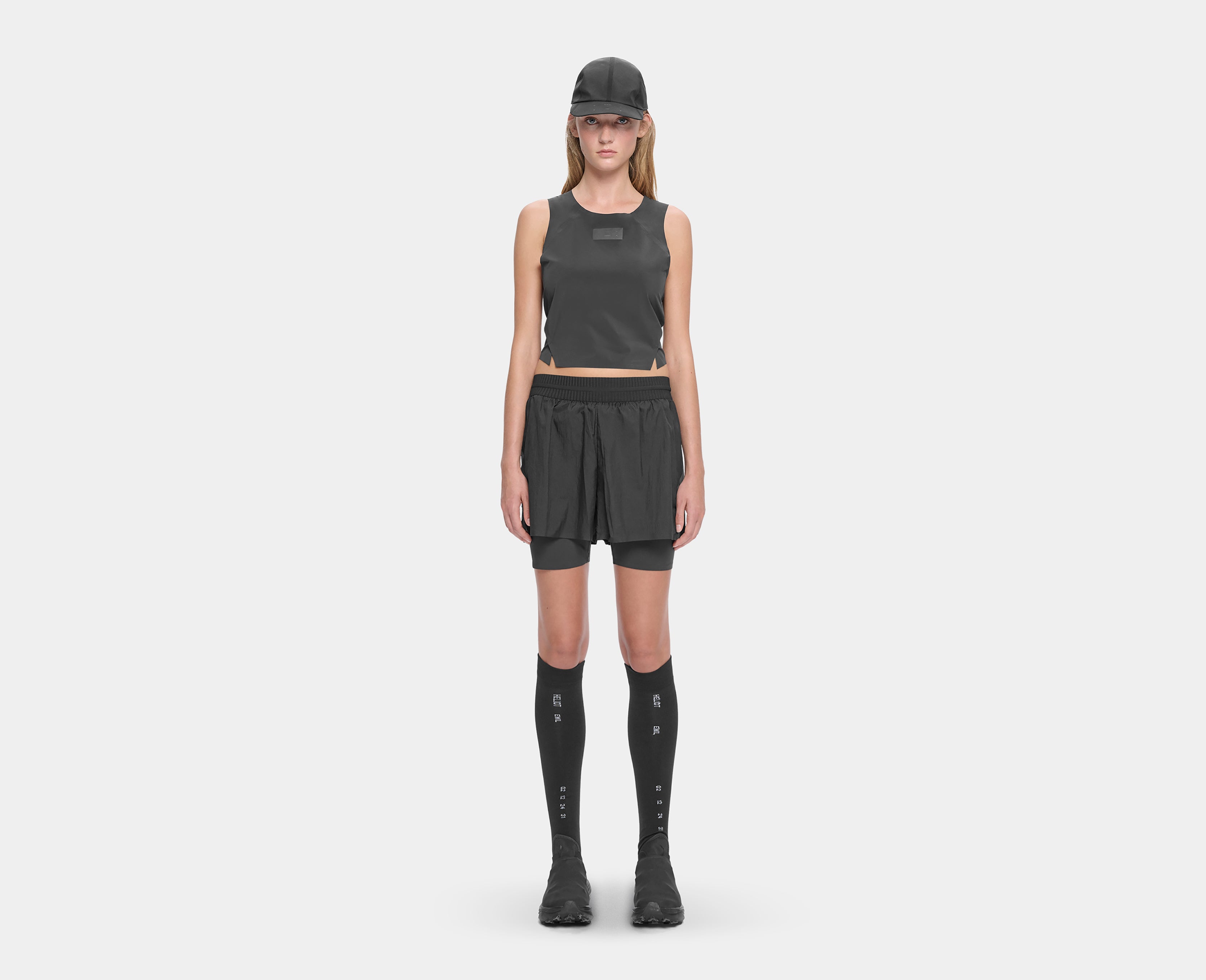 HE, product: PUMA X HELIOT EMIL WOMEN´S TOP (Fig. 2)