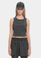 HE, product: PUMA X HELIOT EMIL WOMEN´S TOP (Thumbnail alt.)