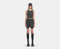 HE, product: PUMA X HELIOT EMIL SHORTS (Fig. 5)