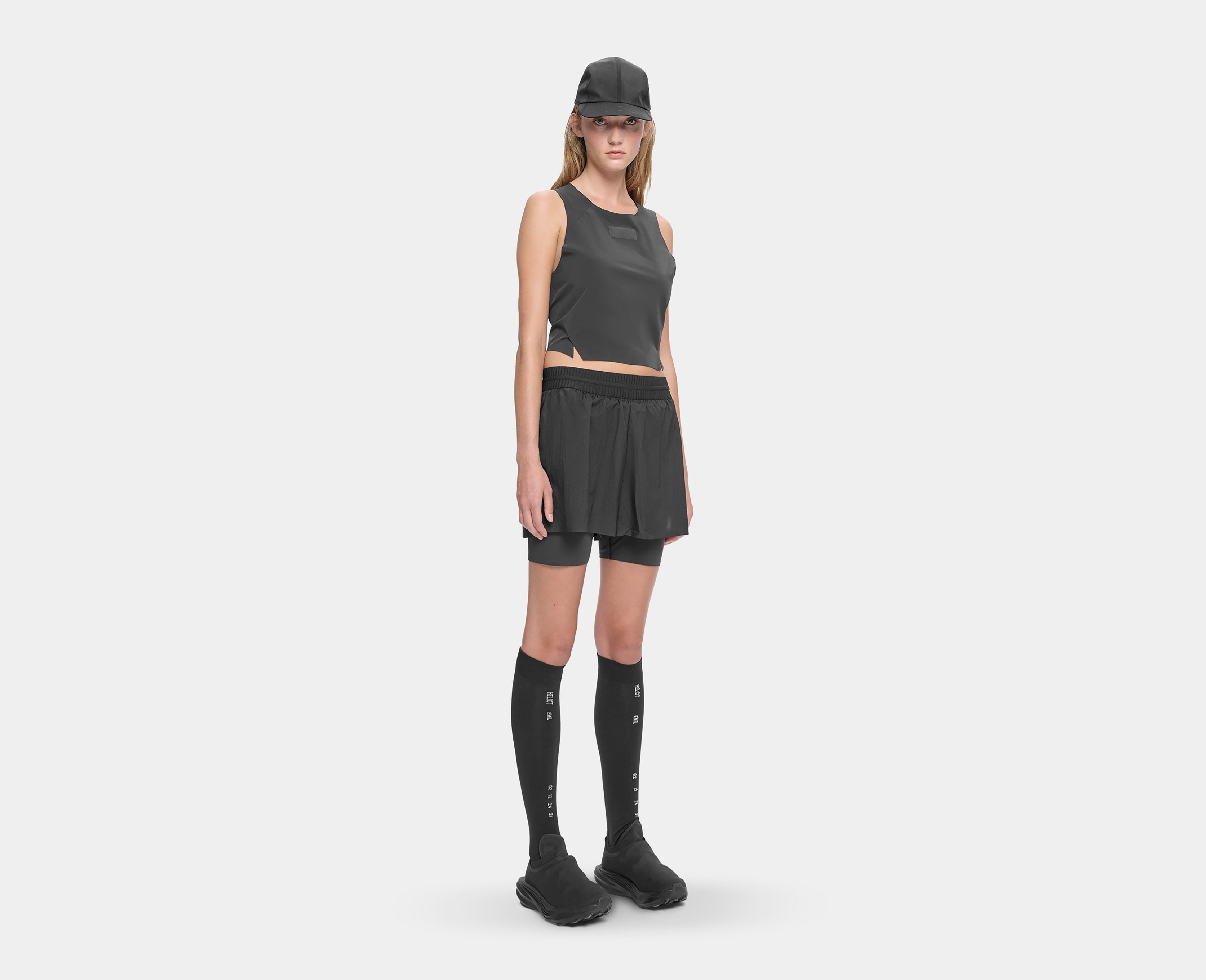 HE, product: PUMA X HELIOT EMIL WOMEN´S TOP (Fig. 3)