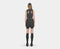 HE, product: PUMA X HELIOT EMIL SHORTS (Fig. 7)