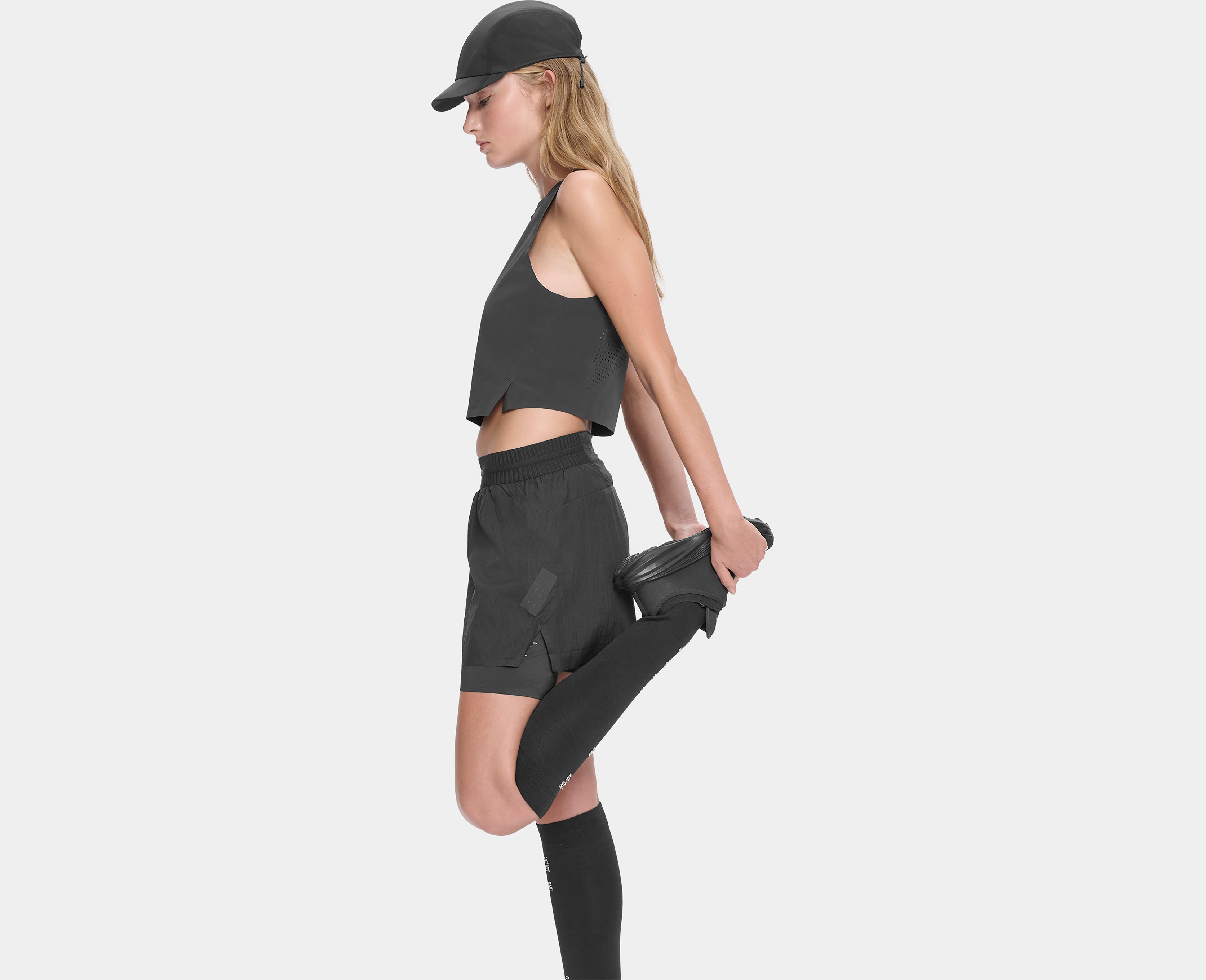 HE, product: PUMA X HELIOT EMIL WOMEN´S TOP (Fig. 5)