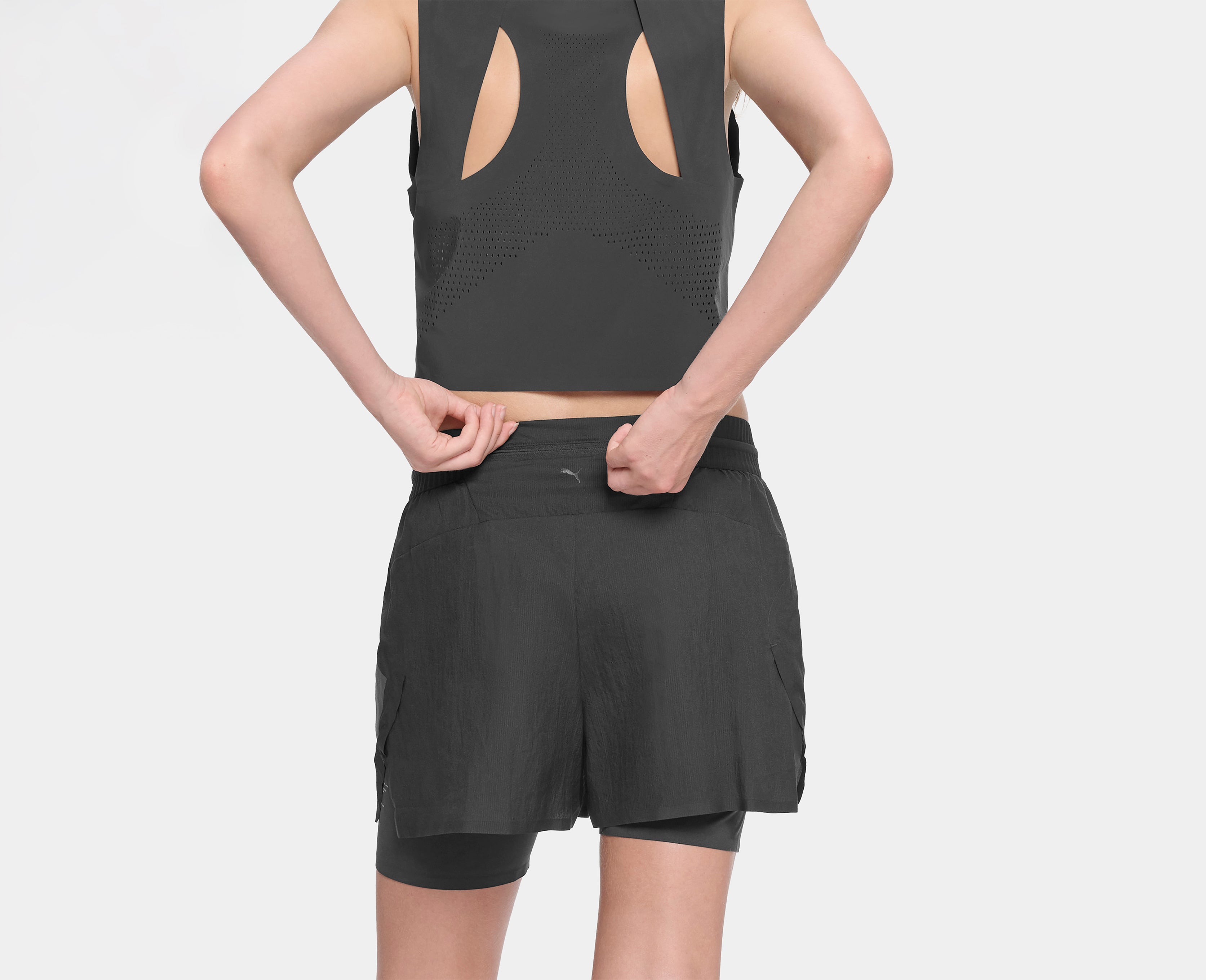 HE, product: PUMA X HELIOT EMIL WOMEN´S TOP (Fig. 6)