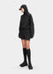 HE, product: PUMA X HELIOT EMIL LIGHTWEIGHT JACKET (Fig. 5)