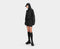 HE, product: PUMA X HELIOT EMIL LIGHTWEIGHT JACKET (Fig. 6)