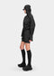 HE, product: PUMA X HELIOT EMIL LIGHTWEIGHT JACKET (Fig. 6)