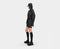 HE, product: PUMA X HELIOT EMIL LIGHTWEIGHT JACKET (Fig. 5)