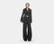 HE, product: PLANNAR SWEATPANTS (Fig. 5)
