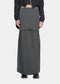 HE, product: POLARIZE SKIRT (Thumbnail alt.)