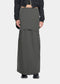 HE, product: POLARIZE SKIRT (Thumbnail alt.)