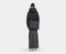 HE, product: POLARIZE SKIRT (Fig. 4)