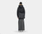 HE, product: POLARIZE SKIRT (Fig. 4)