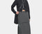 HE, product: POLARIZE SKIRT (Fig. 6)