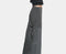 HE, product: POLARIZE SKIRT (Fig. 7)