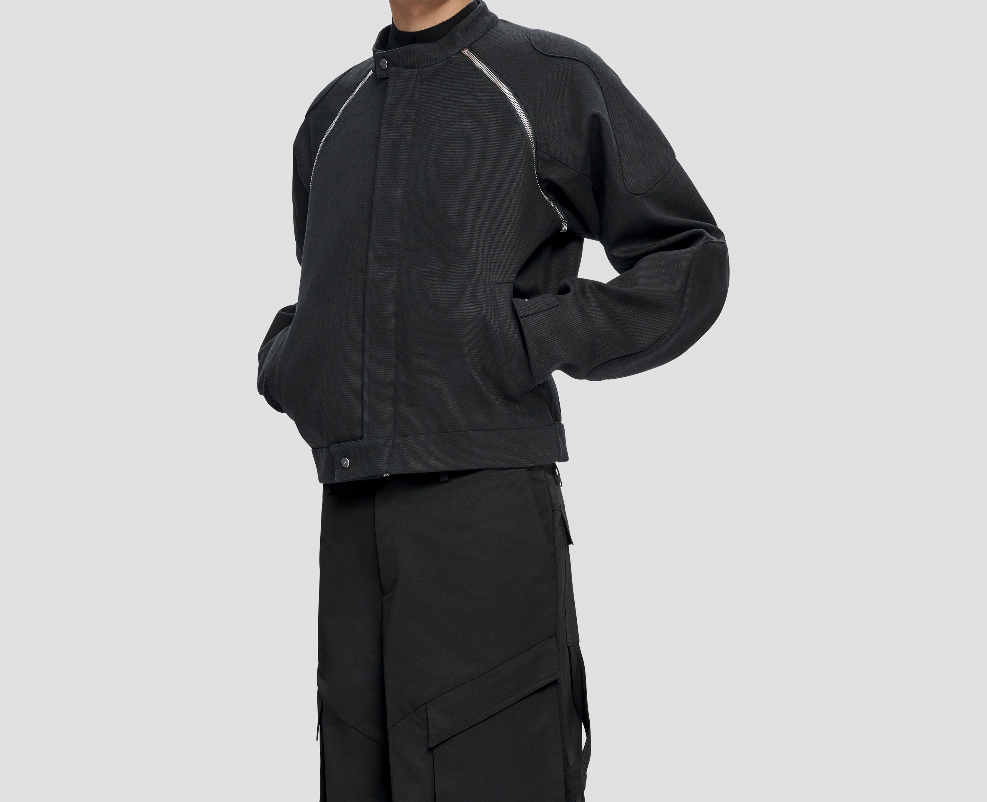 HE, product: EQUINOX BOMBER (Fig. 6)