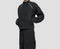 HE, product: EQUINOX BOMBER (Fig. 7)