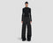 HE, product: CELLULAE CARGO TROUSERS (Fig. 2)