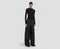 HE, product: ISOTROPY KNIT LS (Fig. 3)