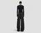 HE, product: CELLULAE CARGO TROUSERS (Fig. 4)