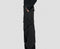 HE, product: CELLULAE CARGO TROUSERS (Fig. 6)