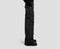 HE, product: CELLULAE CARGO TROUSERS (Fig. 7)
