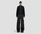 HE, product: LAMPI KNIT HOODIE (Fig. 2)