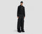 HE, product: LAMPI KNIT HOODIE (Fig. 3)