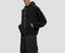 HE, product: LAMPI KNIT HOODIE (Thumbnail alt.)