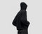 HE, product: LAMPI KNIT HOODIE (Fig. 6)
