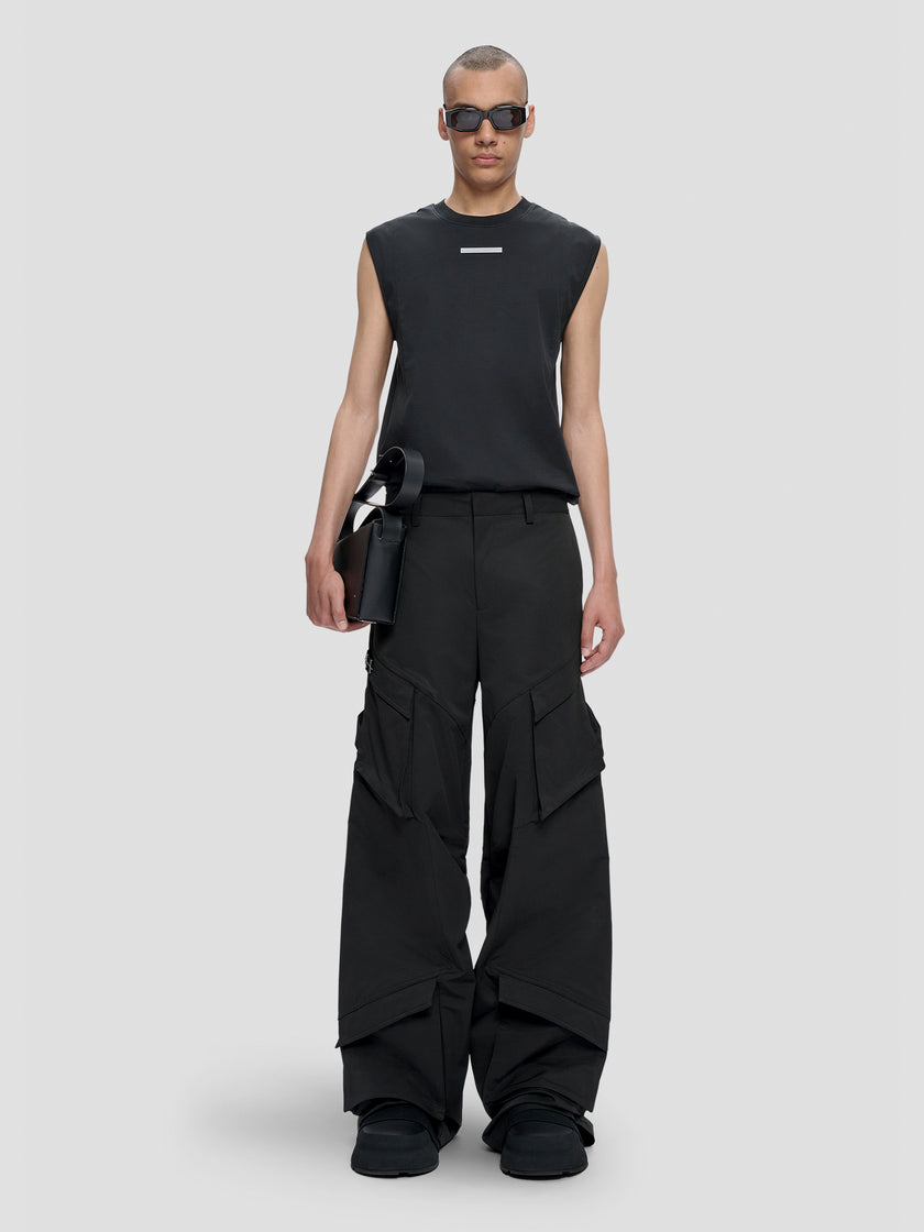 HE, product: NOVA BAG (Thumbnail)