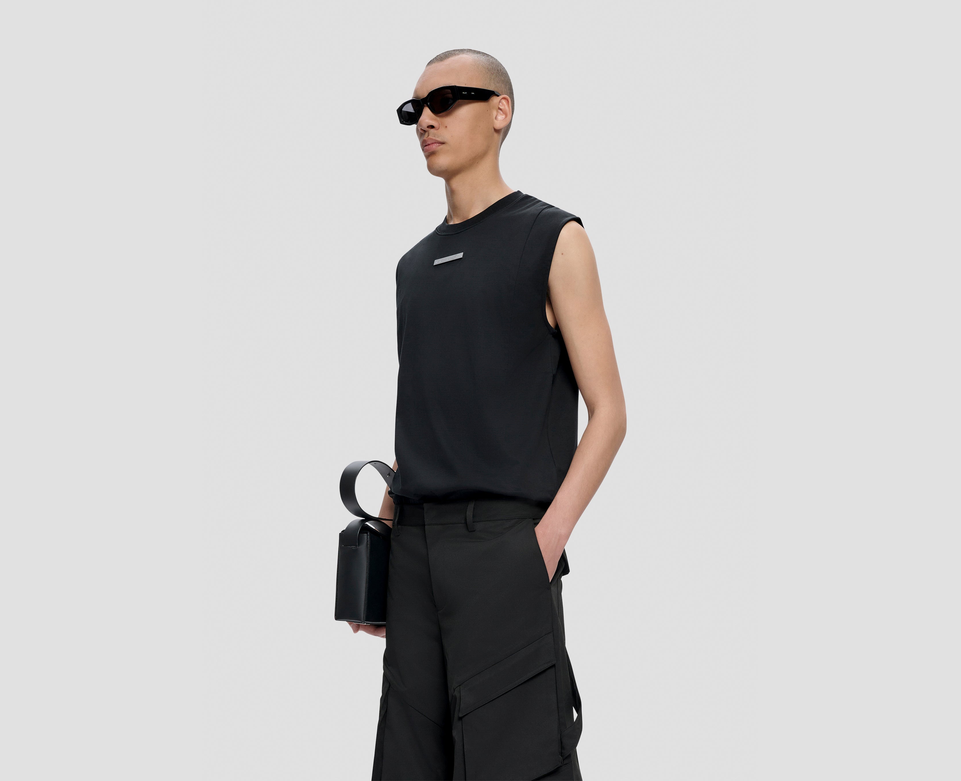 HE, product: ASTRAPE TANK TOP (Fig. 5)