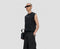 HE, product: ASTRAPE TANK TOP (Thumbnail alt.)