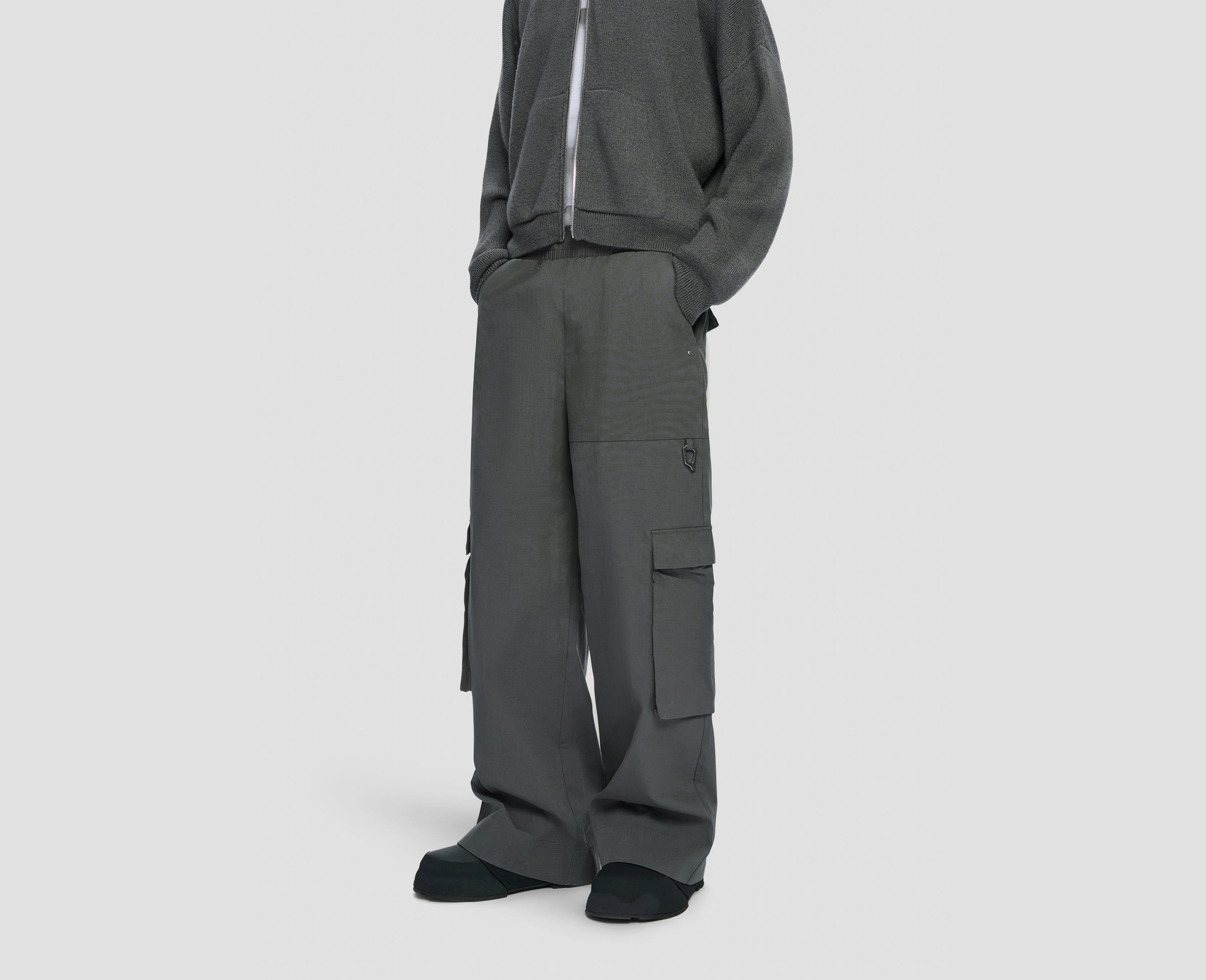 HE, product: PULSAR CARGO (Fig. 8)