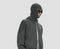 HE, product: NEBULA BALACLAVA (Fig. 3)