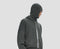 HE, product: NEBULA BALACLAVA (Fig. 2)