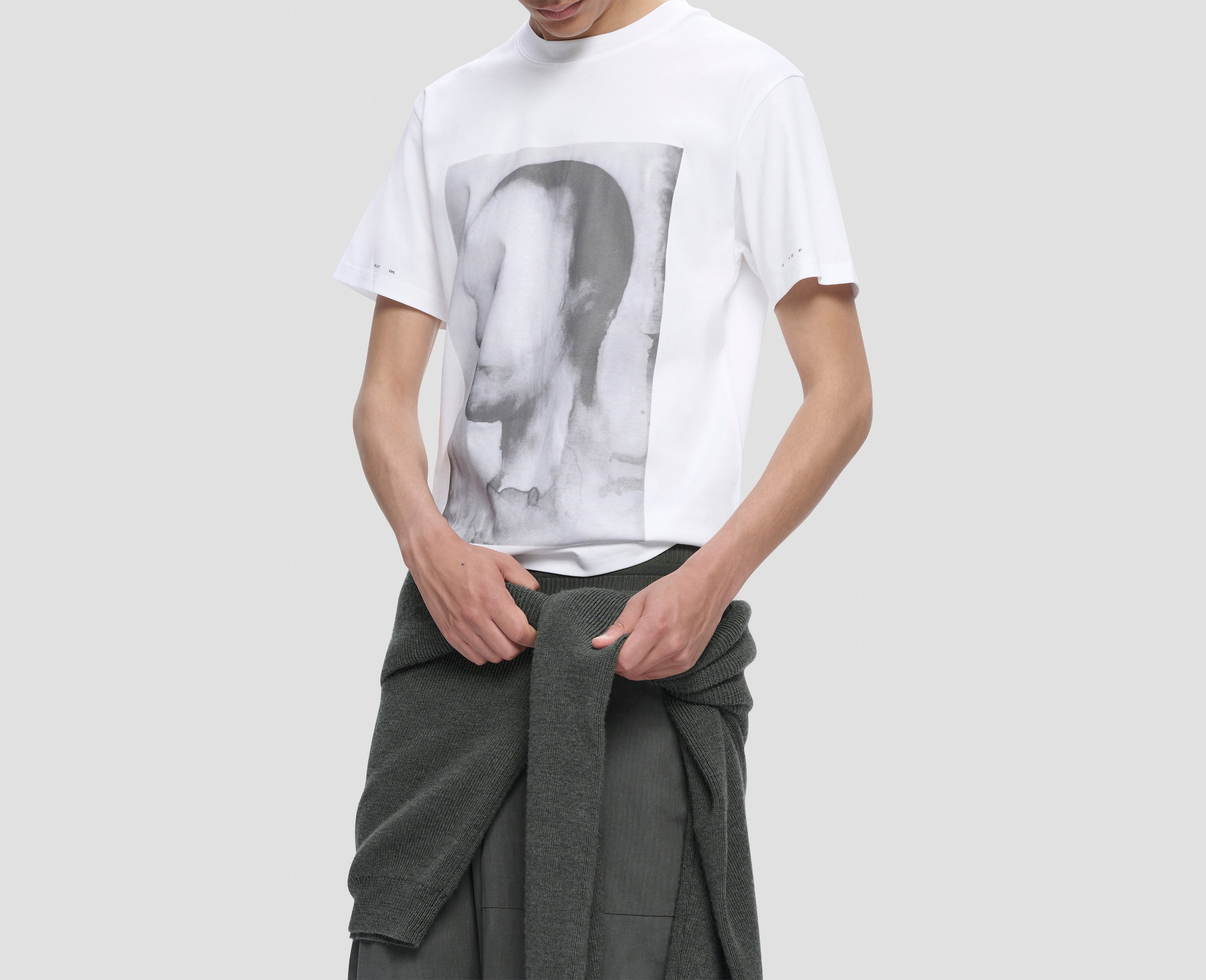 HE, product: DIAPHANE T-SHIRT (Fig. 6)