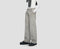 HE, product: BASALT DENIM (Thumbnail alt.)