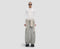 HE, product: REGOLITH SUNGLASSES (Fig. 3)