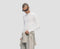HE, product: ISOTROPY KNIT LS (Thumbnail alt.)