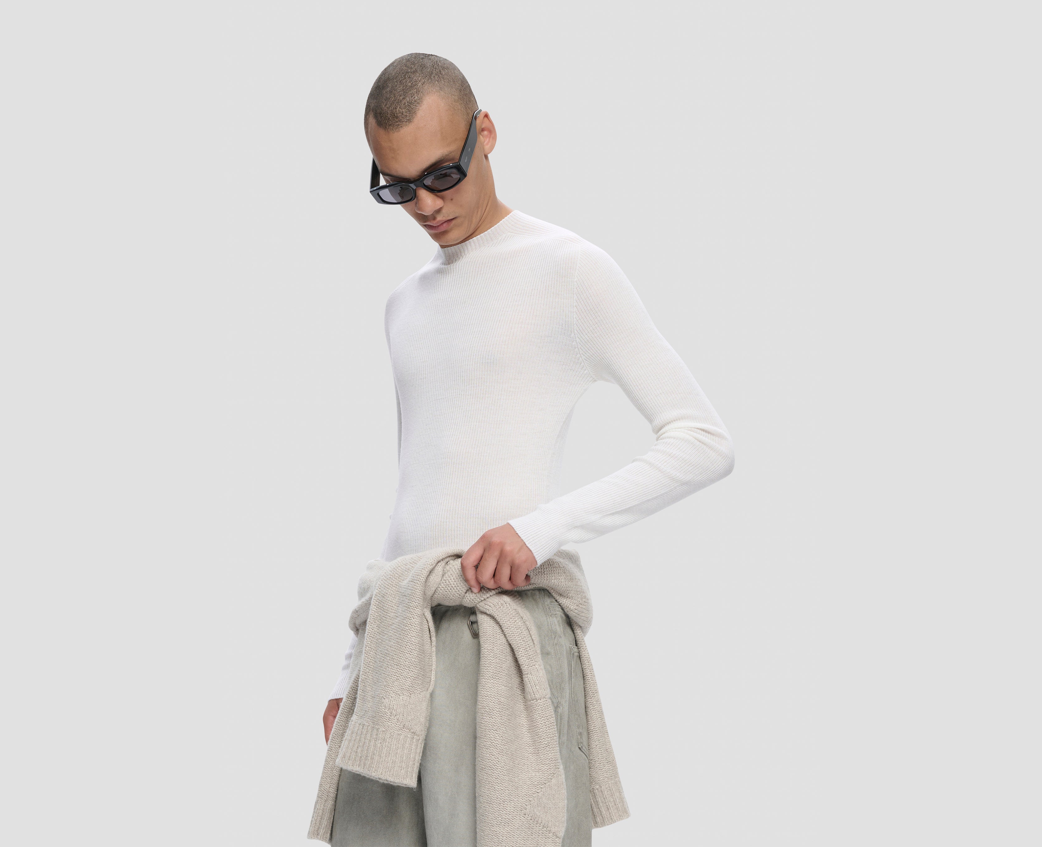 HE, product: REGOLITH SUNGLASSES (Fig. 6)