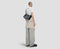 HE, product: CONFLUENCE BAG (Fig. 3)