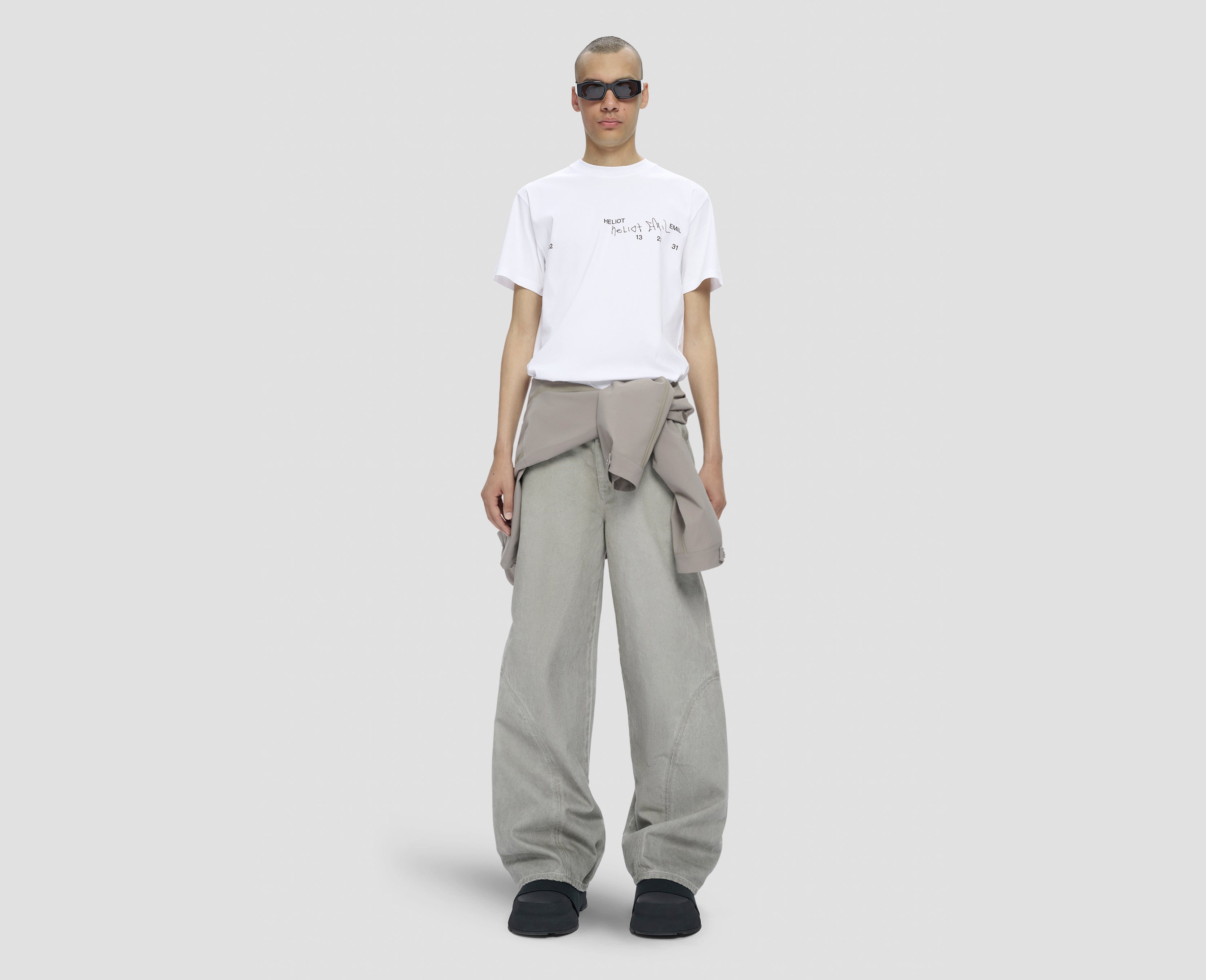 HE, product: FULGENS T-SHIRT (Fig. 2)