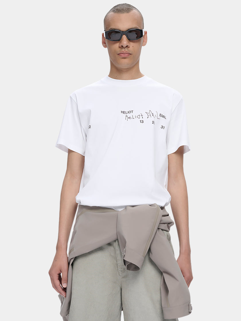 HE, product: FULGENS T-SHIRT (Thumbnail alt.)