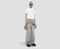 HE, product: FULGENS T-SHIRT (Fig. 3)