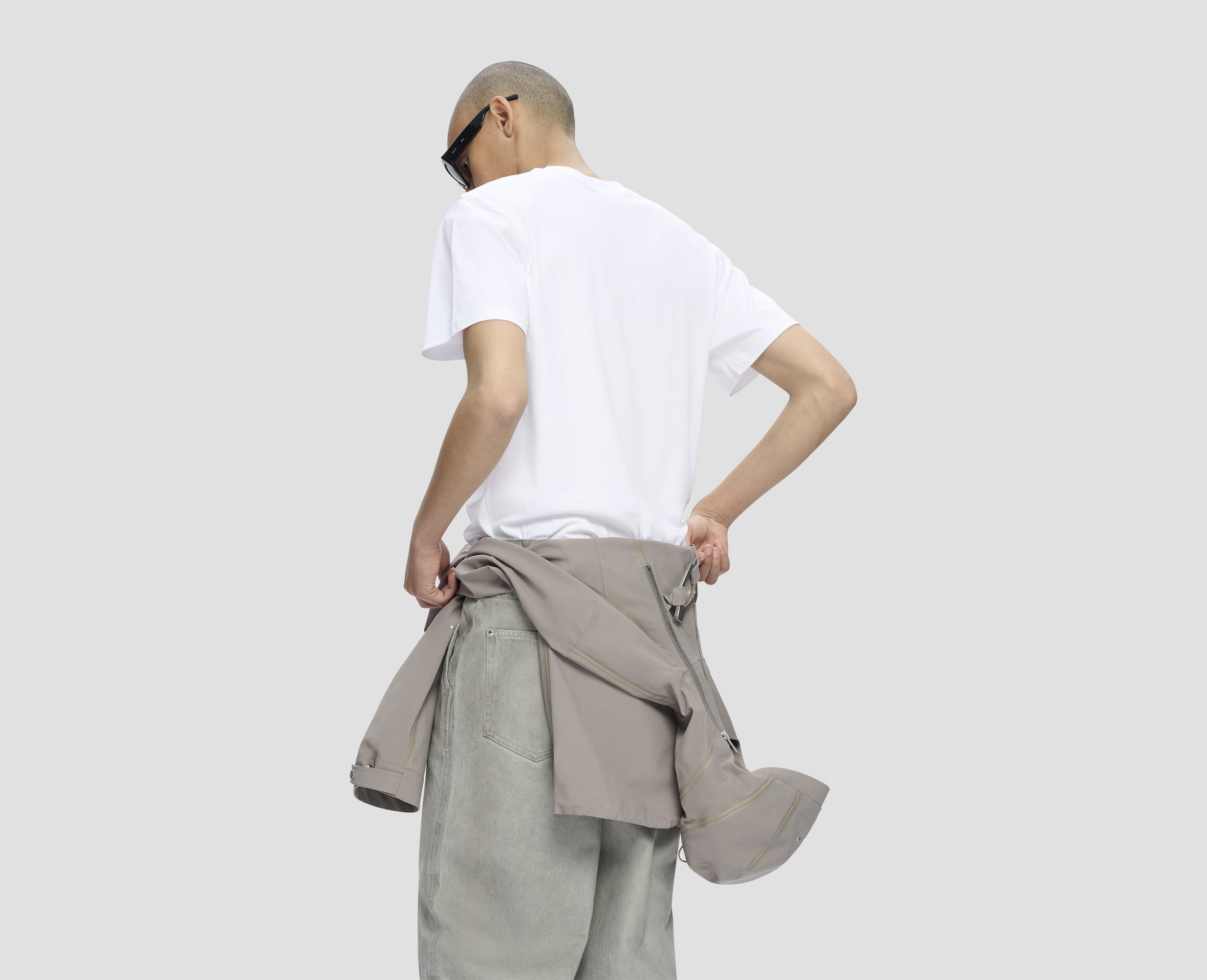 HE, product: FULGENS T-SHIRT (Fig. 6)