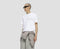 HE, product: FULGENS T-SHIRT (Thumbnail alt.)