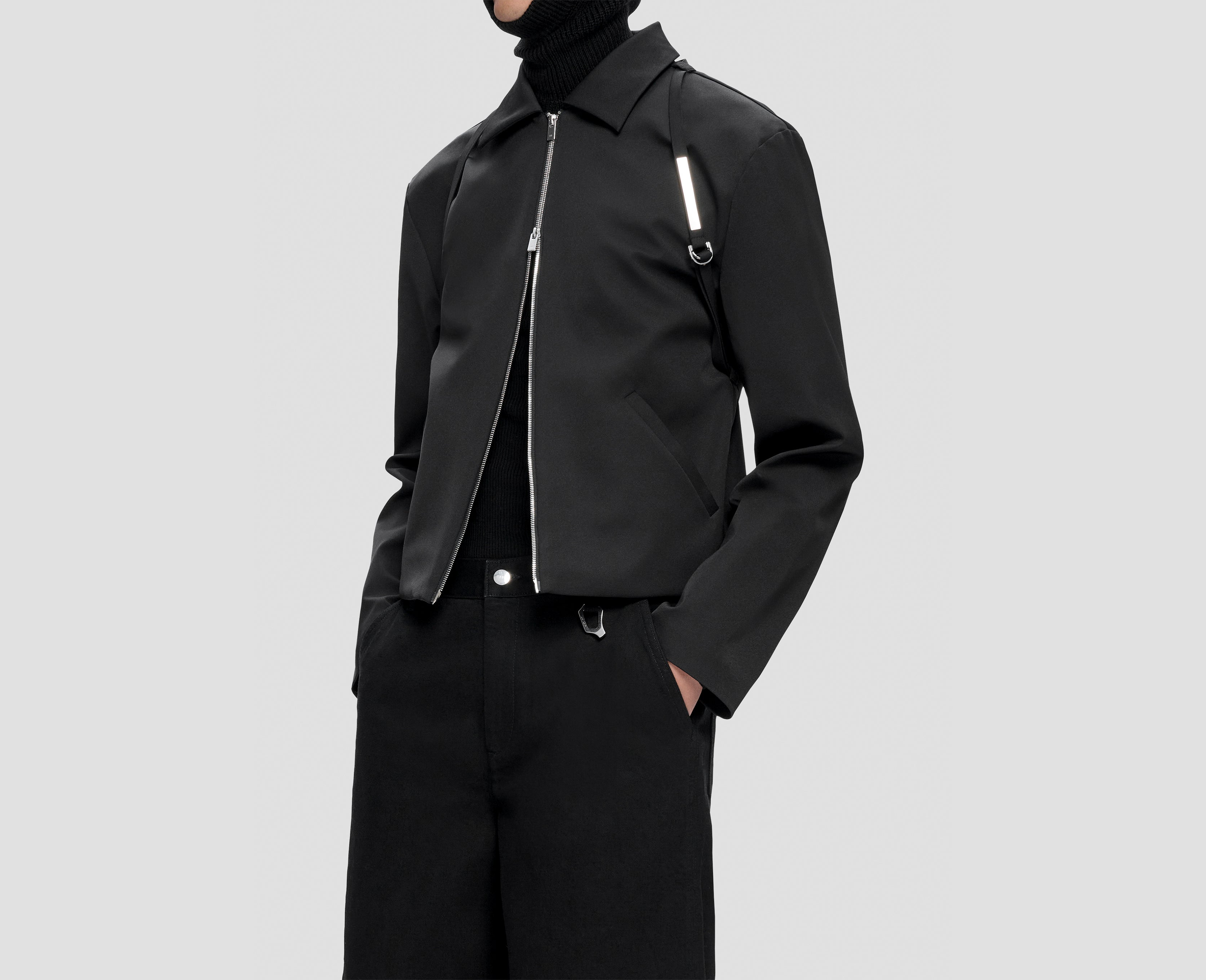 HE, product: ADSUM JACKET (Fig. 6)